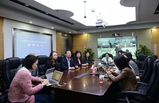 小育看现场 小学入学信息登记平稳有序，技术咨询保驾护航