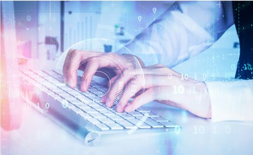 闻小明入选武汉市高新技术产业协会专家库，中卫慧通联合创始人助力产业技术咨询