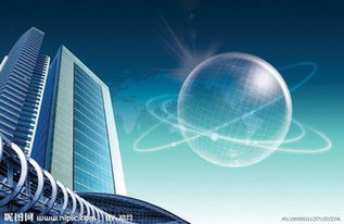 深圳市金仪通电子科技有限公司 技术咨询领域的专业服务商