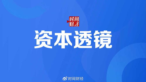尚研科技IPO遭二轮问询 产品降价风险、募投项目合理性及股权稳定性成监管焦点