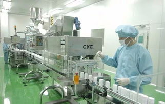 制药厂如何彻底杀灭芽孢