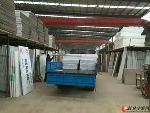 室内木门订做全攻略 从选材到工艺的技术咨询指南