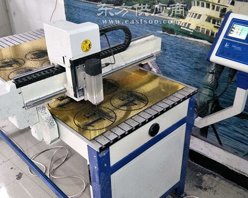 专业激光雕刻加工服务 太原众诚科技的技术解决方案与咨询指南