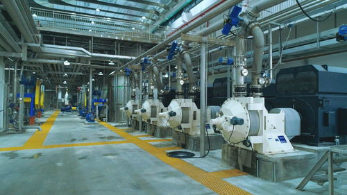 华旺科技 用科技装饰未来，引领技术咨询新纪元